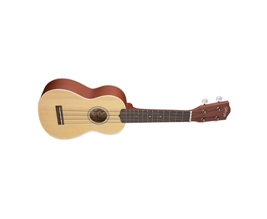 Укулеле STAGG US60-S - 19670 за 0 грн. | 4Club